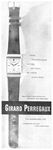 Girard Perregaux 1951 227.jpg